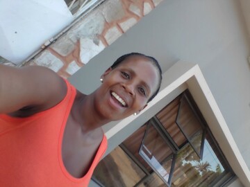 Kelly27, 45 Matatiele, Eastern Cape, South Africa