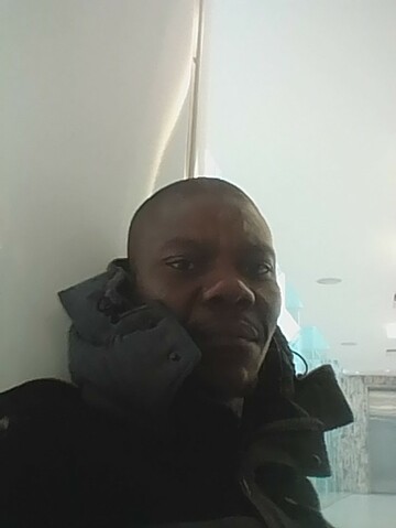 Musa25, 44 Johannesburg, Gauteng, South Africa