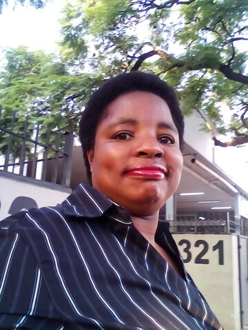 Maphiri, 52 Pretoria, Gauteng, South Africa