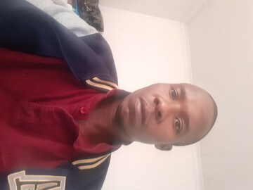 vuyo22, 42 Kempton Park, Gauteng, South Africa