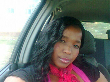 lethu28, 42 Mthatha, Eastern Cape, South Africa