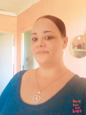 Melly8, 39 Port Elizabeth, Eastern Cape, South Africa