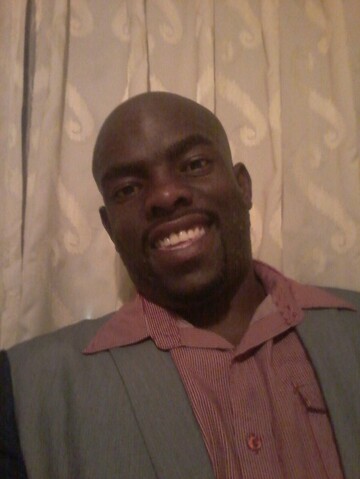 Neilo, 32 Midrand, Gauteng, South Africa