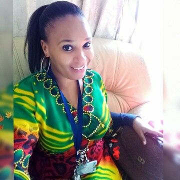 justaladie, 40 Durban, KwaZulu-Natal, South Africa