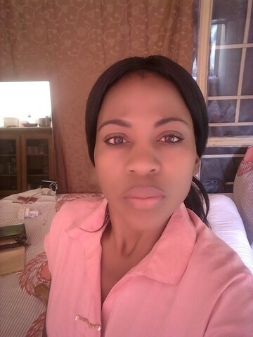 mary26, 43 Johannesburg, Gauteng, South Africa