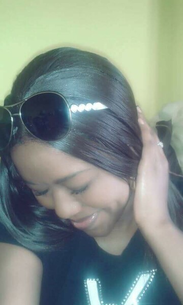 Bronzeangel, 38 Witbank, Mpumalanga, South Africa