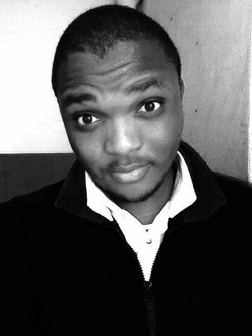 Bongani987, 29 Randburg, Gauteng, South Africa