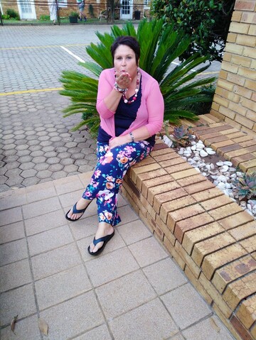 sue28, 56 Krugersdorp, Gauteng, South Africa