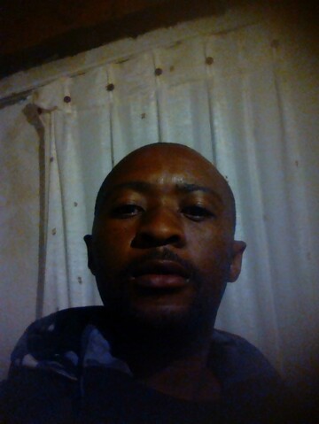 Thabinki, 38 Mabopane, Gauteng, South Africa