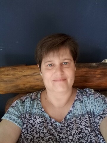 Cathy13, 43 Sedgefield, Western Cape, South Africa