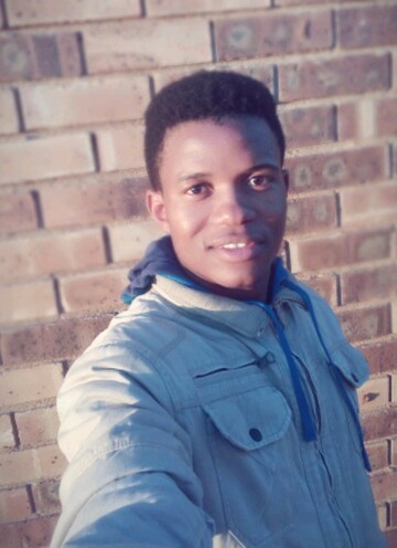 luis2, 28 Polokwane, Limpopo, South Africa