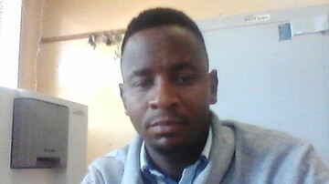 sirpat, 34 Mafikeng, North West, South Africa