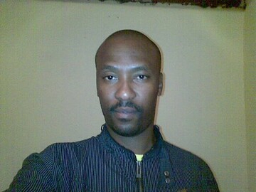 proudman, 44 Durban, KwaZulu-Natal, South Africa