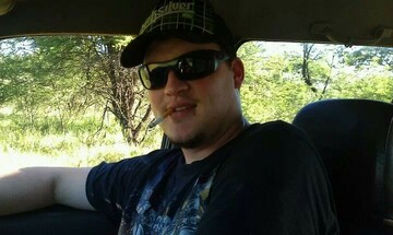 Jason1982, 42 Centurion, Gauteng, South Africa