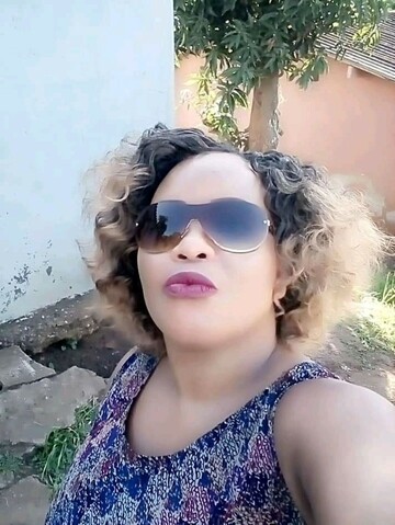 Bbe girl, 48 Durban, KwaZulu-Natal, South Africa