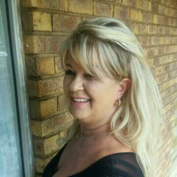 Cari, 58 Pretoria, Gauteng, South Africa