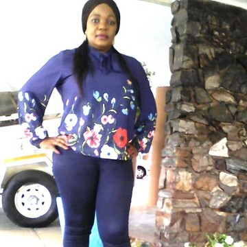 Lady humble, 52 Pretoria, Gauteng, South Africa