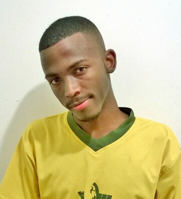 Emmanuel27, 32 Cape Town, Western Cape, South Africa