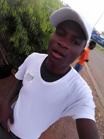 Shineguy, 29 Tembisa, Gauteng, South Africa