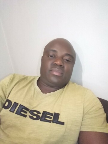 herbalistjim, 43 Witbank, Mpumalanga, South Africa