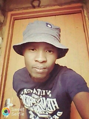 william18, 32 Kuruman, Northern Cape, South Africa