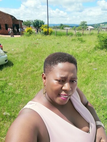 mamad, 42 Nelspruit, Mpumalanga, South Africa