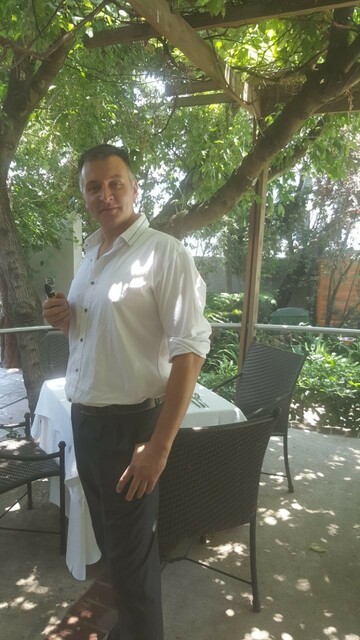 ILIAN, 48 Kempton Park, Gauteng, South Africa