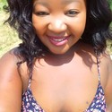 Mbalenhle12 Gallery Photo 5