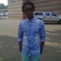 hlumza Gallery Photo 1