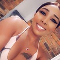 mbali24 Gallery Photo 2