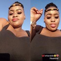 Lebogang16 Gallery Photo 4