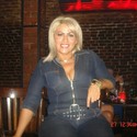 mabeljohnson55 Gallery Photo 3