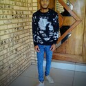 Tshepo Kamo Gallery Photo 1