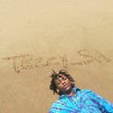 teezy_sa Gallery Photo 1