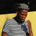 zakes49 Gallery Photo 1