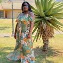 Tumi.. Gallery Photo 1