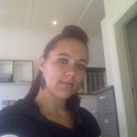 jenny60 Krugersdorp