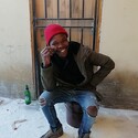 Sifiso17 Gallery Photo 2