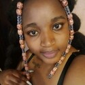 Bontle209 Gallery Photo 5