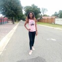 GLEE.. Katlehong