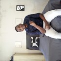 nkosinathi7 Gallery Photo 2