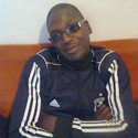 Thulani28 Gallery Photo 1