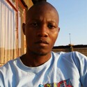 Isaac, Tshepziin Gallery Photo 8