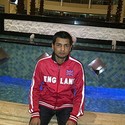 samir5 Gallery Photo 2