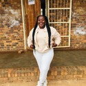 Noluthando9807 Gallery Photo 1