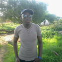 thabiseng7 Gallery Photo 1