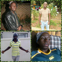 thabiseng7 Gallery Photo 2