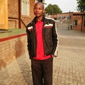 Bongani49 Gallery Photo 1