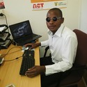 Bongani49 Gallery Photo 3