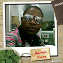 Hunk20 Kokstad